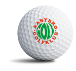 Aabybro Golfklub